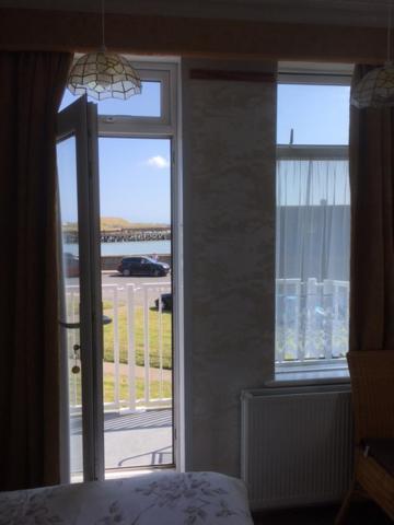 The Harbour Room Only Gorleston-on-Sea Extérieur photo