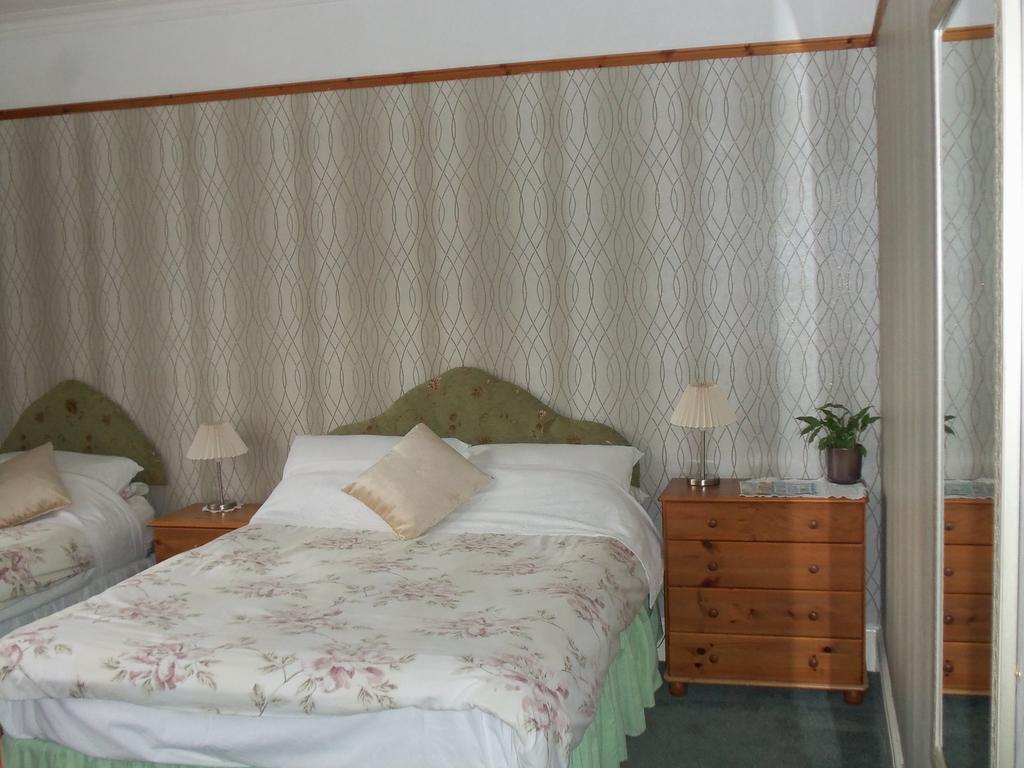 The Harbour Room Only Gorleston-on-Sea Extérieur photo