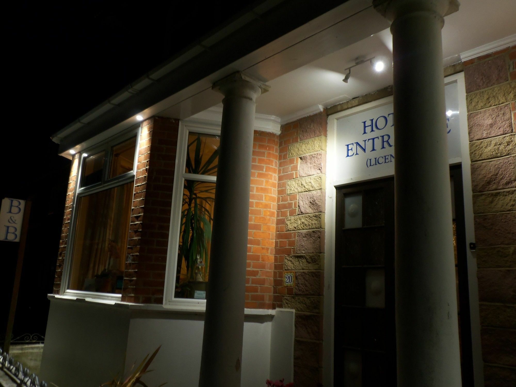 The Harbour Room Only Gorleston-on-Sea Extérieur photo
