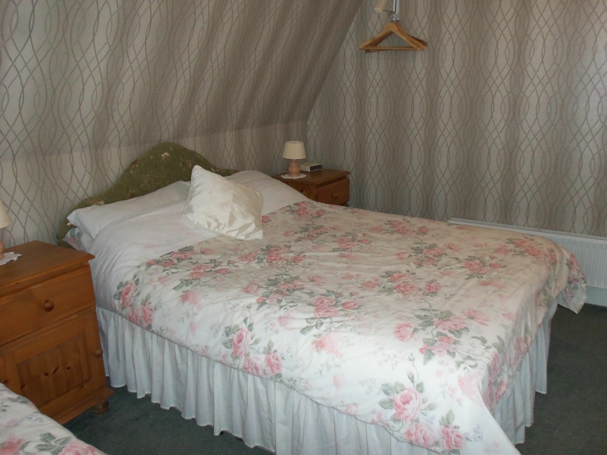 The Harbour Room Only Gorleston-on-Sea Extérieur photo