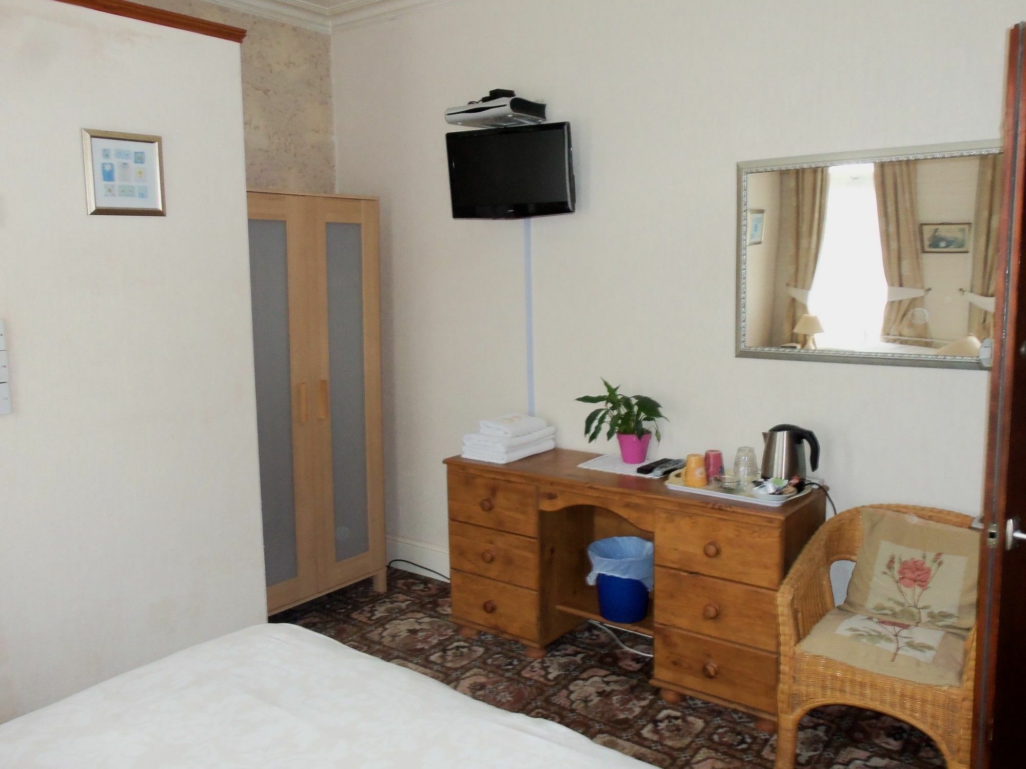 The Harbour Room Only Gorleston-on-Sea Extérieur photo